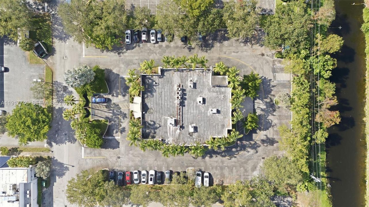 待售: $3,500,000 (0 贝兹, 0 浴室, 0 平方英尺)