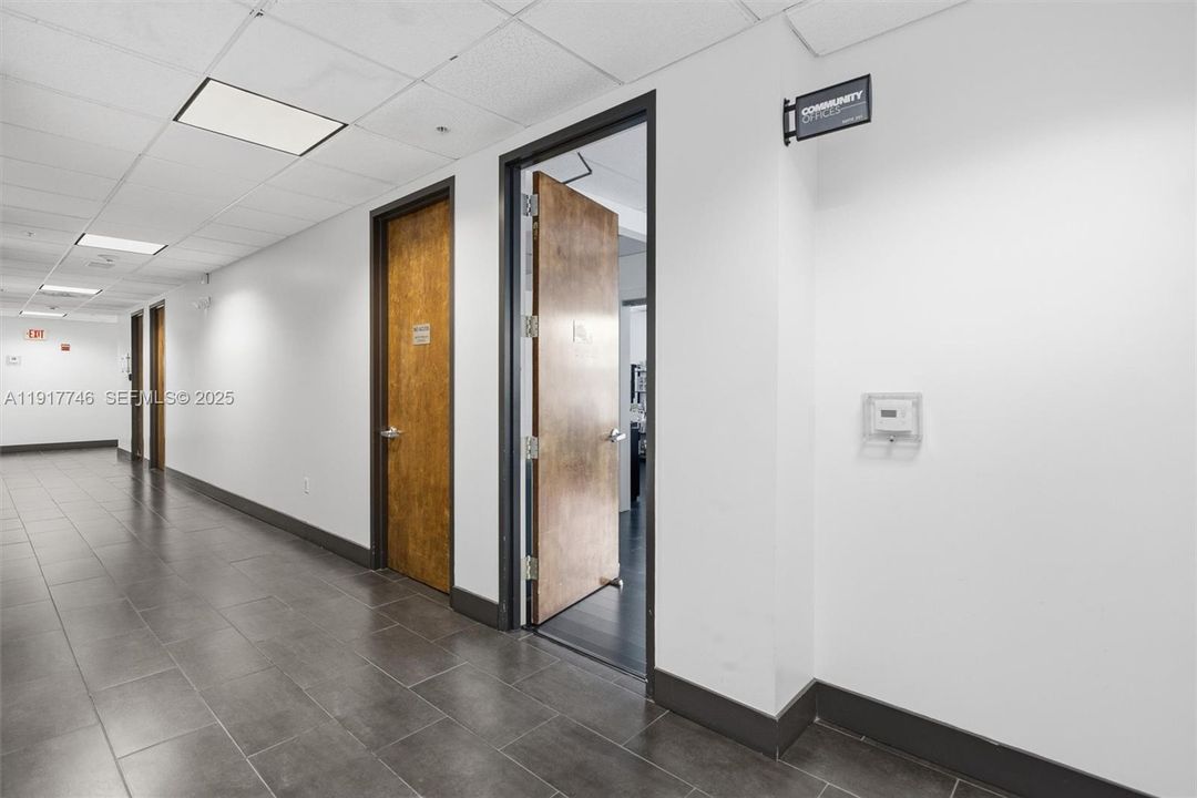 待售: $3,500,000 (0 贝兹, 0 浴室, 0 平方英尺)