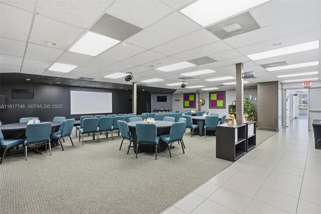 待售: $3,500,000 (0 贝兹, 0 浴室, 0 平方英尺)