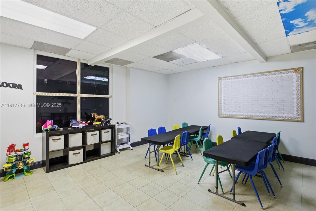 待售: $3,500,000 (0 贝兹, 0 浴室, 0 平方英尺)