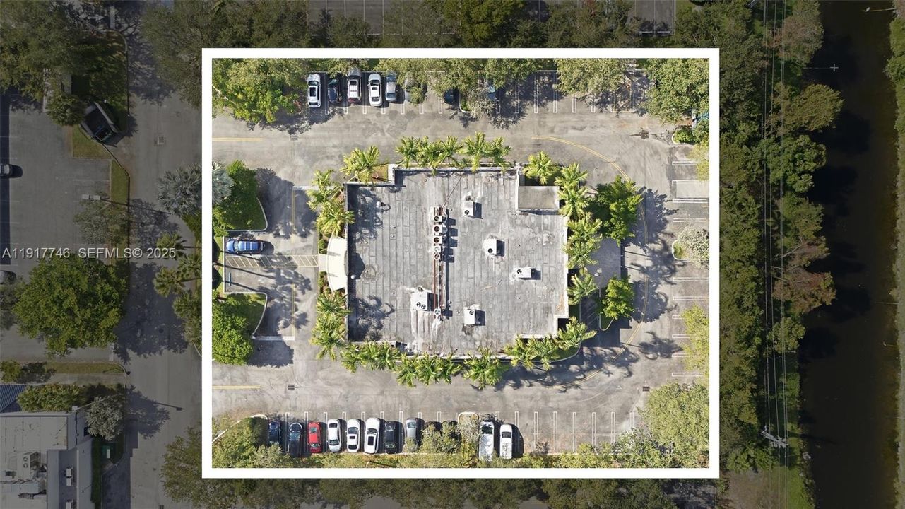 待售: $3,500,000 (0 贝兹, 0 浴室, 0 平方英尺)