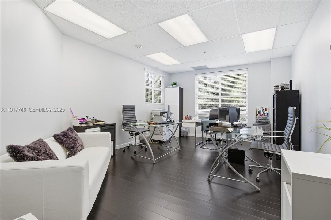 待售: $3,500,000 (0 贝兹, 0 浴室, 0 平方英尺)