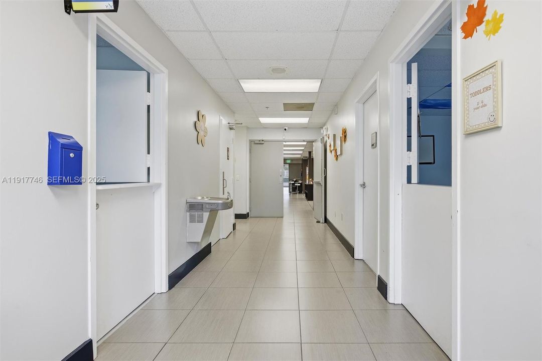 待售: $3,500,000 (0 贝兹, 0 浴室, 0 平方英尺)