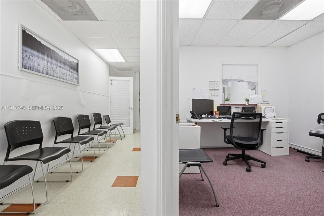 待售: $3,500,000 (0 贝兹, 0 浴室, 0 平方英尺)