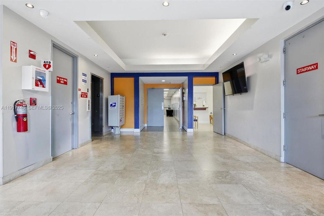 待售: $3,500,000 (0 贝兹, 0 浴室, 0 平方英尺)