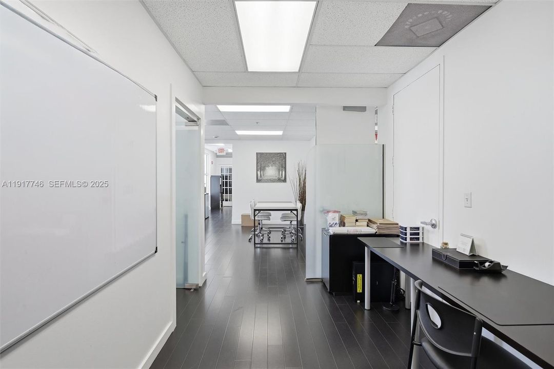 待售: $3,500,000 (0 贝兹, 0 浴室, 0 平方英尺)