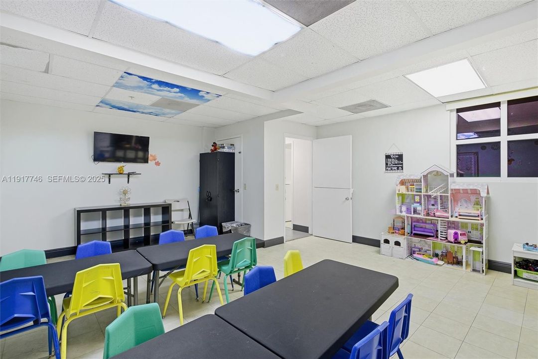 待售: $3,500,000 (0 贝兹, 0 浴室, 0 平方英尺)