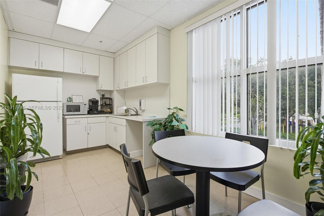 待售: $3,500,000 (0 贝兹, 0 浴室, 0 平方英尺)