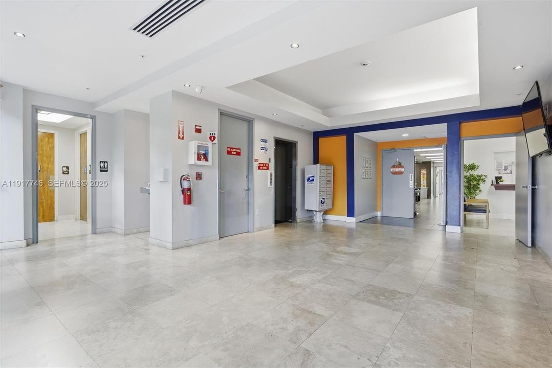 待售: $3,500,000 (0 贝兹, 0 浴室, 0 平方英尺)