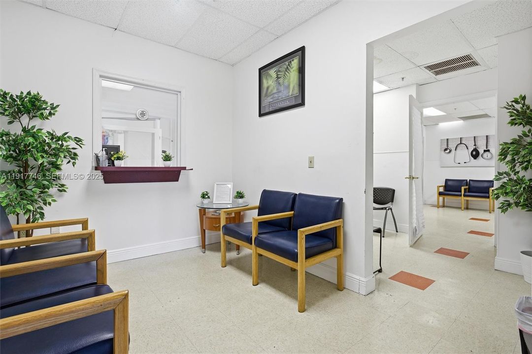 待售: $3,500,000 (0 贝兹, 0 浴室, 0 平方英尺)