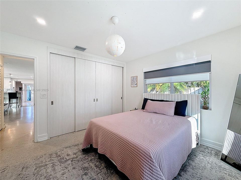 На продажу: $787,500 (3 спален, 2 ванн, 1463 Квадратных фут)