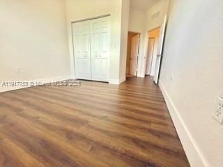 В аренду: $2,600 (2 спален, 2 ванн, 1123 Квадратных фут)