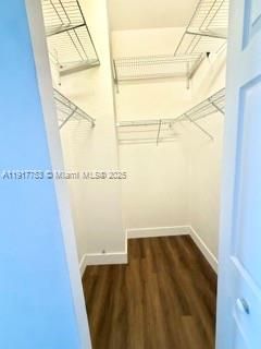 В аренду: $2,600 (2 спален, 2 ванн, 1123 Квадратных фут)