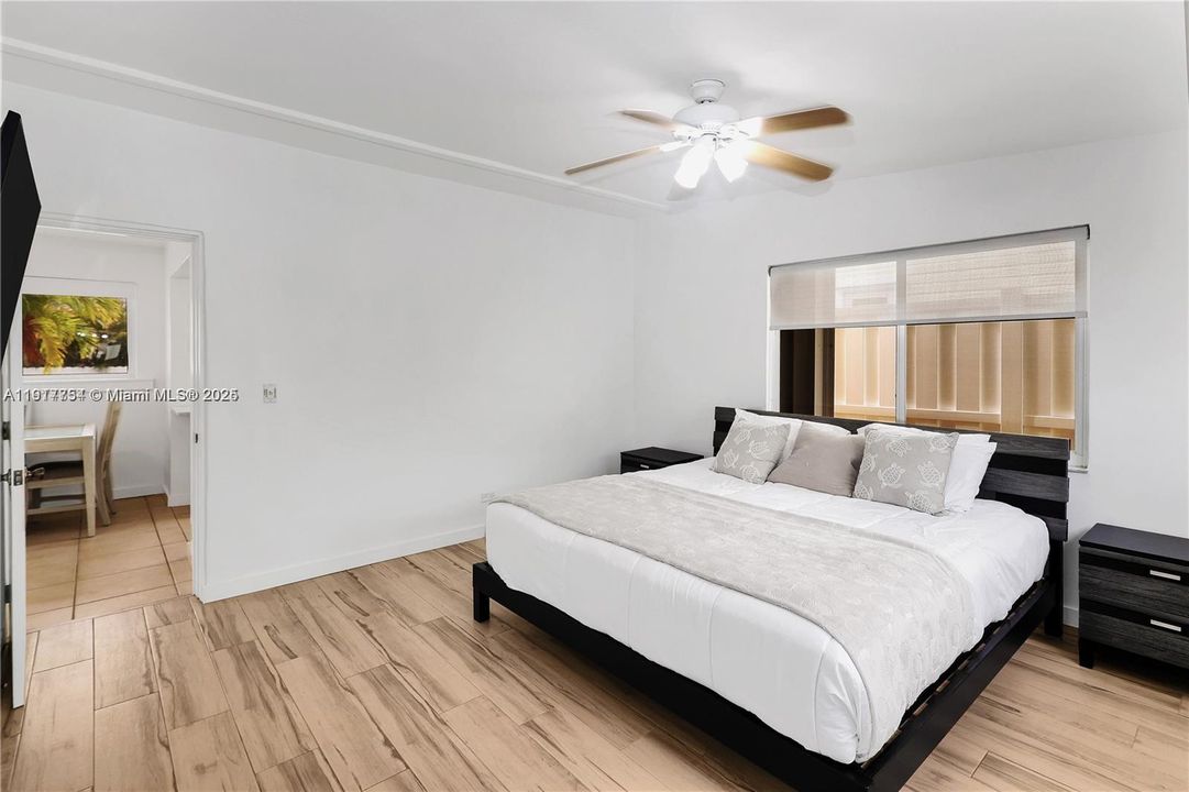 For Sale: $730,000 (3 beds, 2 baths, 1222 Square Feet)