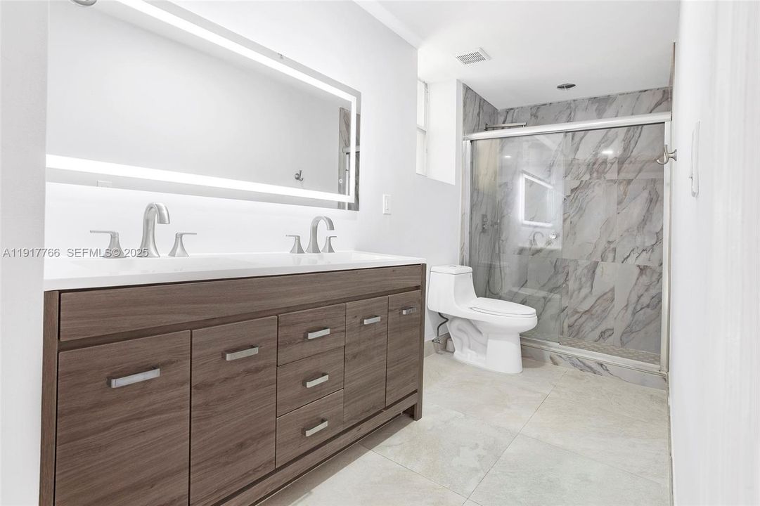 En Renta: $3,200 (3 camas, 2 baños, 1271 Pies cuadrados)