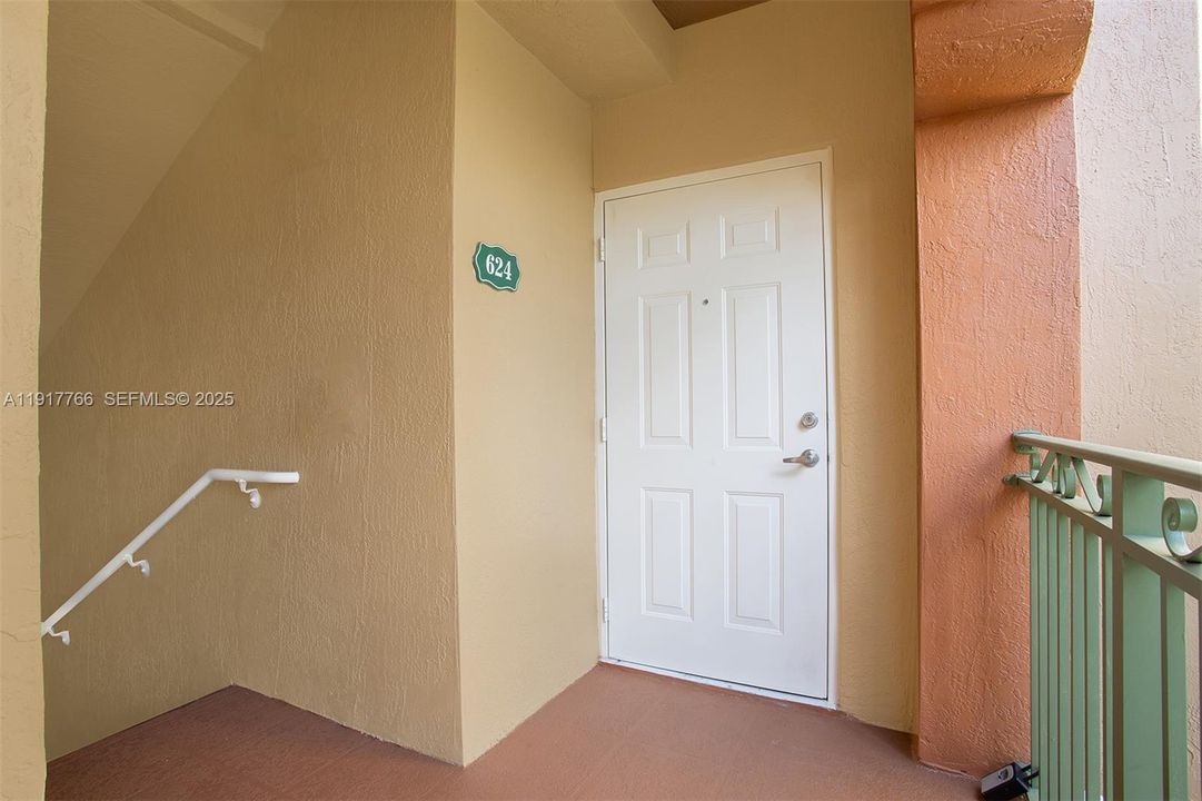 En Renta: $3,200 (3 camas, 2 baños, 1271 Pies cuadrados)