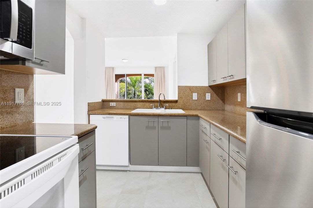 En Renta: $3,200 (3 camas, 2 baños, 1271 Pies cuadrados)