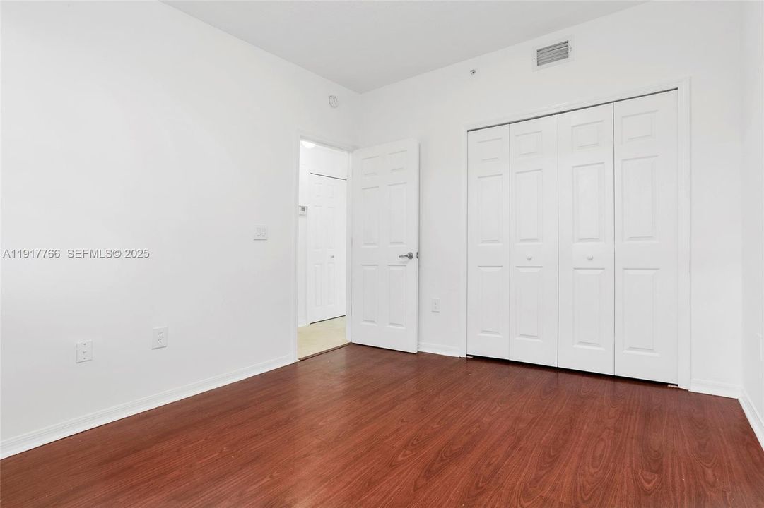 En Renta: $3,200 (3 camas, 2 baños, 1271 Pies cuadrados)