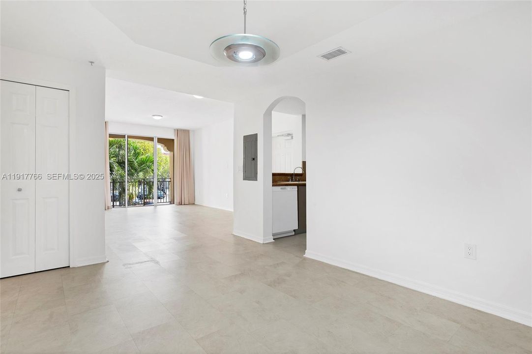 En Renta: $3,200 (3 camas, 2 baños, 1271 Pies cuadrados)