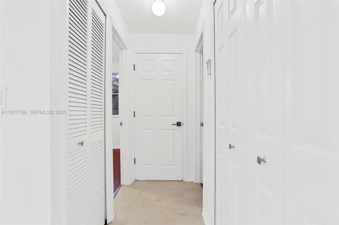 En Renta: $3,200 (3 camas, 2 baños, 1271 Pies cuadrados)