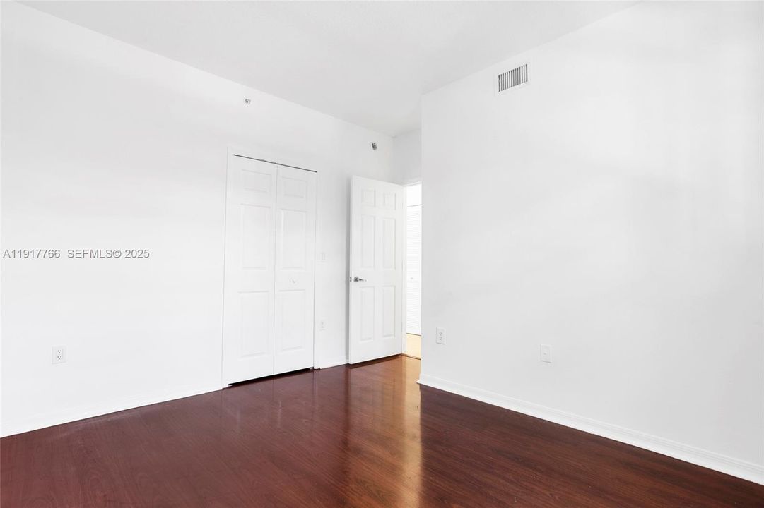 En Renta: $3,200 (3 camas, 2 baños, 1271 Pies cuadrados)