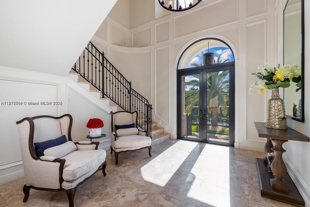 For Rent: $35,000 (6 beds, 7 baths, 5293 Square Feet)