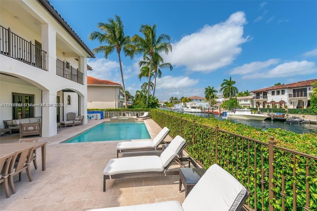 For Rent: $35,000 (6 beds, 7 baths, 5293 Square Feet)