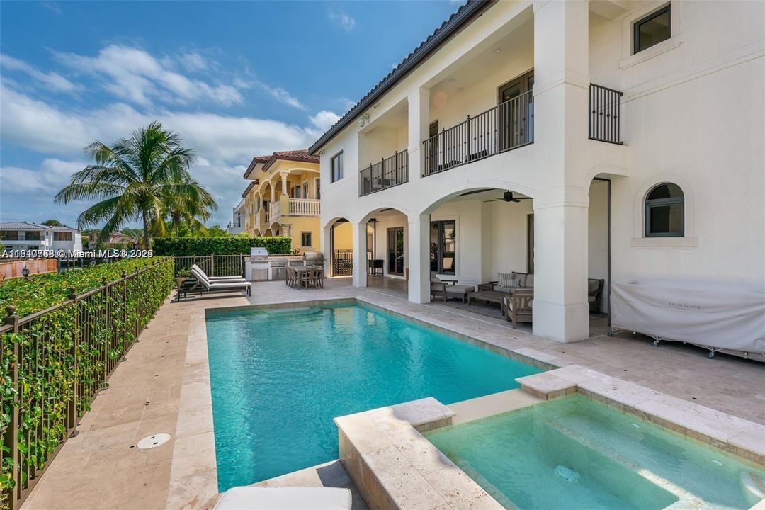 For Rent: $35,000 (6 beds, 7 baths, 5293 Square Feet)