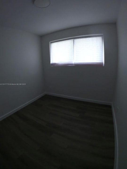 En Venta: $525,000 (0 camas, 0 baños, 1311 Pies cuadrados)