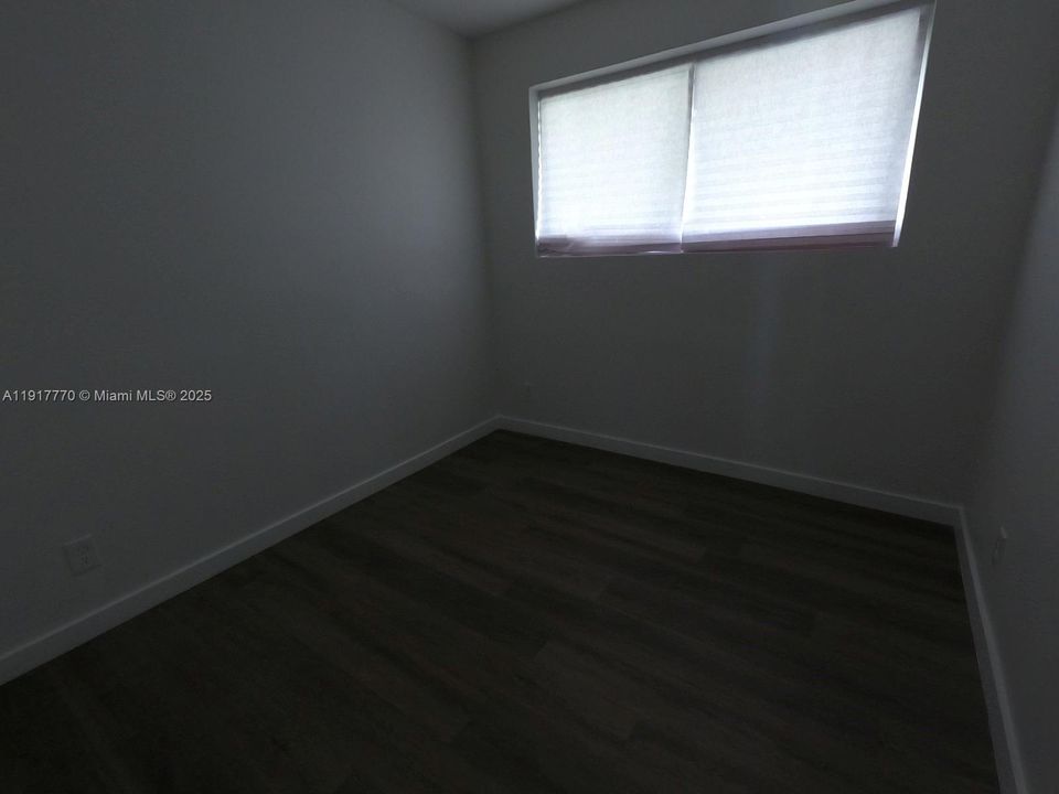 En Venta: $525,000 (0 camas, 0 baños, 1311 Pies cuadrados)