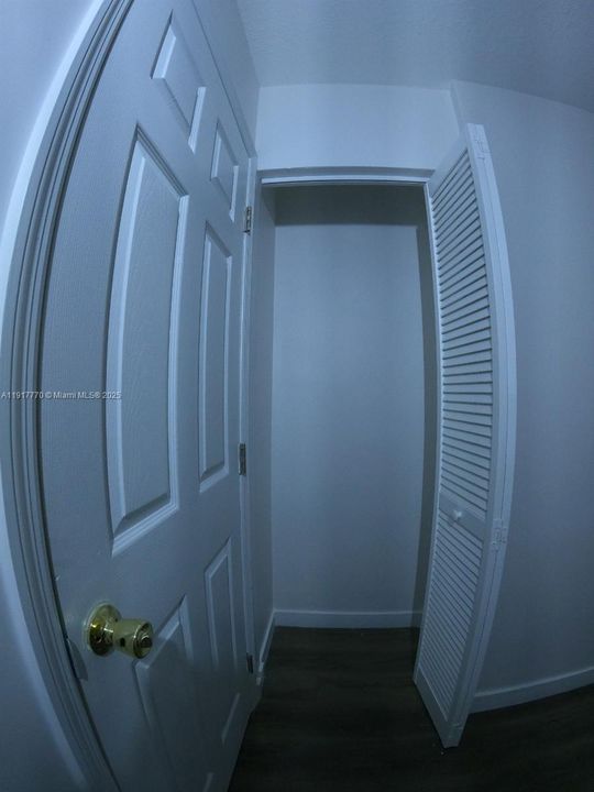 En Venta: $525,000 (0 camas, 0 baños, 1311 Pies cuadrados)