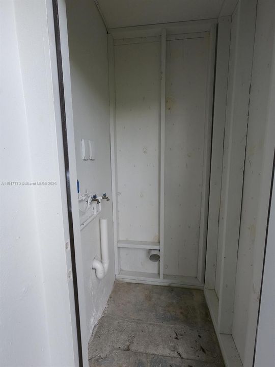 En Venta: $525,000 (0 camas, 0 baños, 1311 Pies cuadrados)