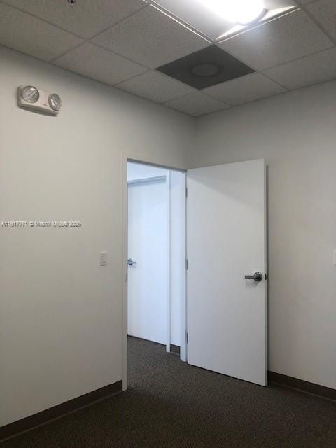 待售: $630,000 (0 贝兹, 0 浴室, 0 平方英尺)