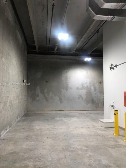 待售: $630,000 (0 贝兹, 0 浴室, 0 平方英尺)