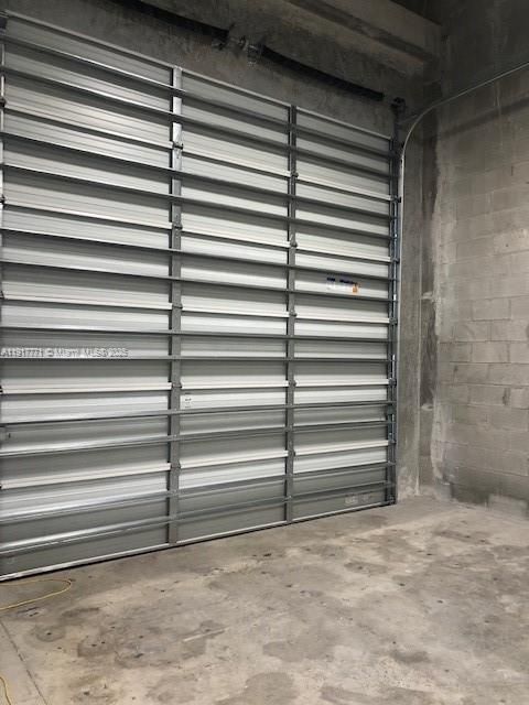 待售: $630,000 (0 贝兹, 0 浴室, 0 平方英尺)