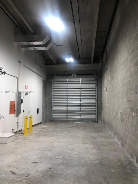 待售: $630,000 (0 贝兹, 0 浴室, 0 平方英尺)