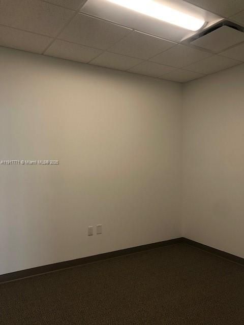 待售: $630,000 (0 贝兹, 0 浴室, 0 平方英尺)