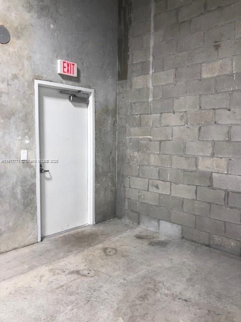 待售: $630,000 (0 贝兹, 0 浴室, 0 平方英尺)