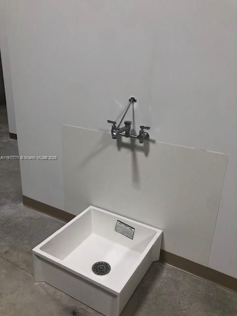 待售: $630,000 (0 贝兹, 0 浴室, 0 平方英尺)