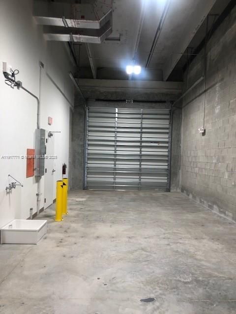 待售: $630,000 (0 贝兹, 0 浴室, 0 平方英尺)