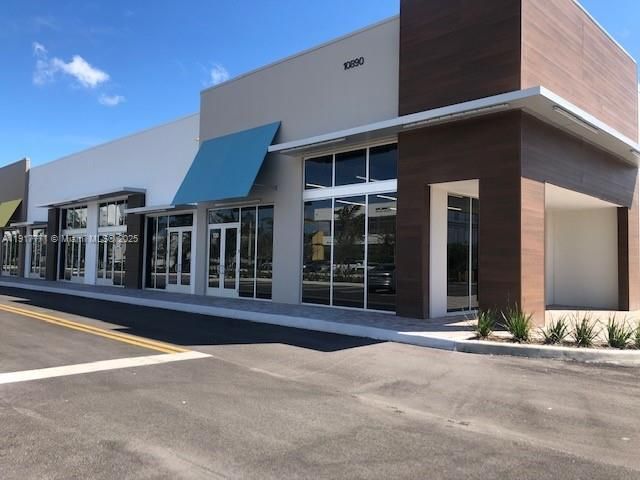 待售: $630,000 (0 贝兹, 0 浴室, 0 平方英尺)