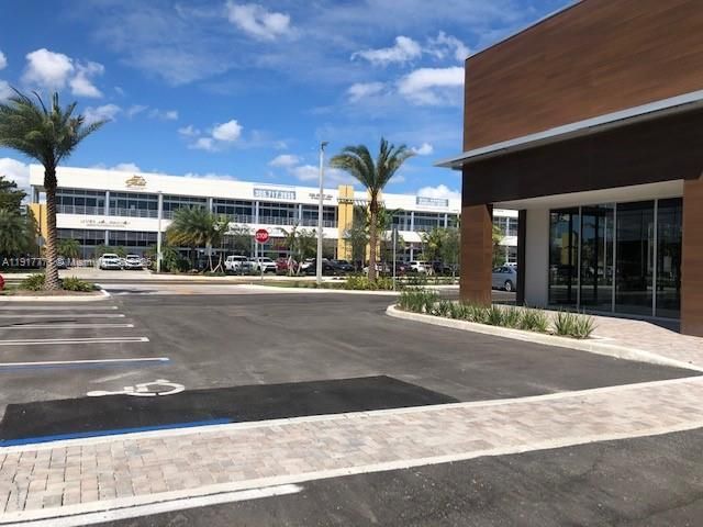 待售: $630,000 (0 贝兹, 0 浴室, 0 平方英尺)