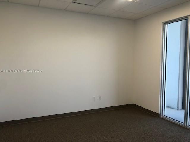 待售: $630,000 (0 贝兹, 0 浴室, 0 平方英尺)