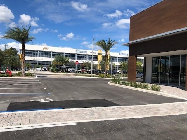 待售: $630,000 (0 贝兹, 0 浴室, 0 平方英尺)