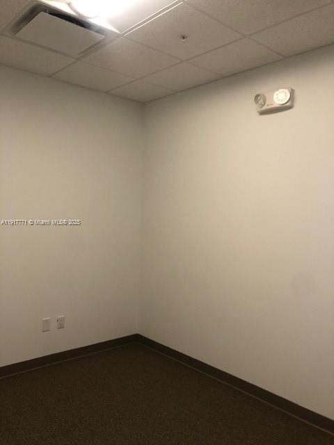 待售: $630,000 (0 贝兹, 0 浴室, 0 平方英尺)