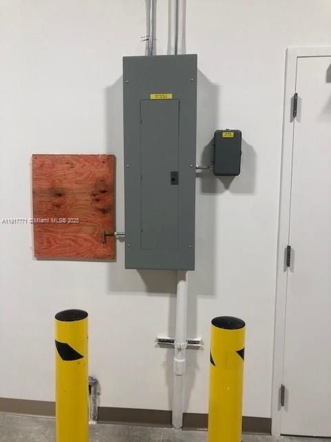 待售: $630,000 (0 贝兹, 0 浴室, 0 平方英尺)