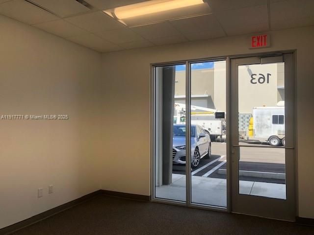 待售: $630,000 (0 贝兹, 0 浴室, 0 平方英尺)