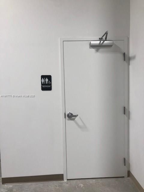 待售: $630,000 (0 贝兹, 0 浴室, 0 平方英尺)