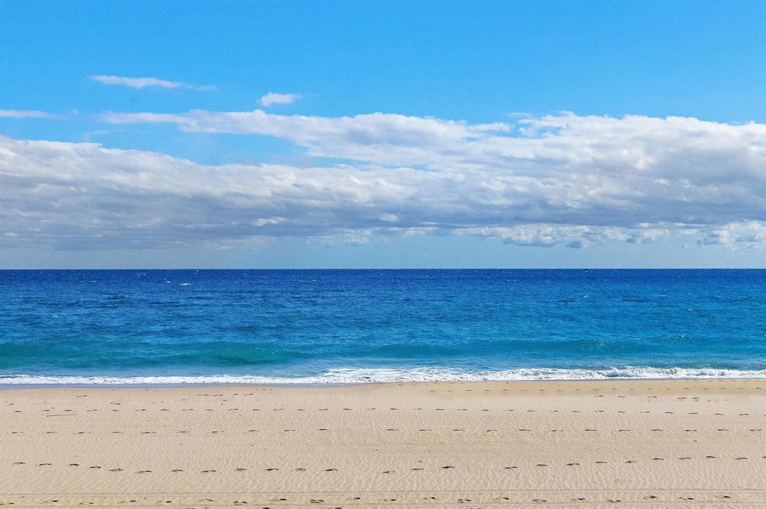 Beach 3