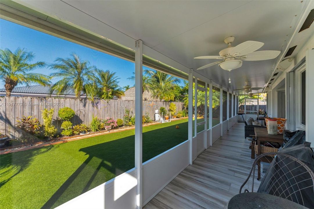 En Venta: $619,999 (3 camas, 2 baños, 1455 Pies cuadrados)